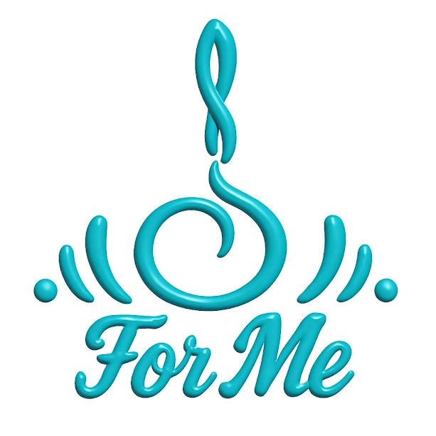 For Me
